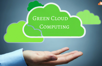 Green_Cloud_Computing