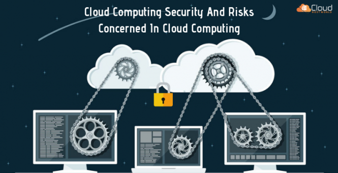 Cloud Computing Security_ And Risks Concerned In Cloud Computing (1)