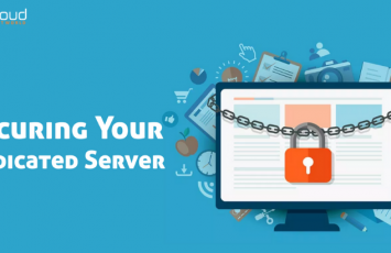 Securing_Dedicated_Server