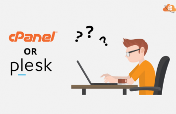 8 Fundamental Differences Between cPanel and Plesk