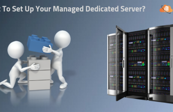 Managed Dedicated Server_ You Need To Read This First