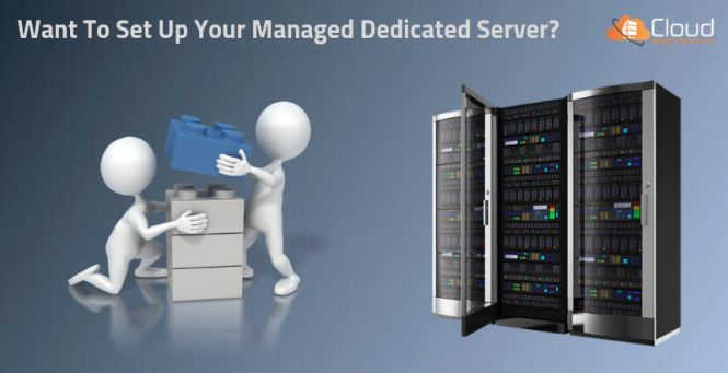 Managed Dedicated Server_ You Need To Read This First