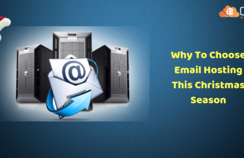 Email_Hosting_ Services
