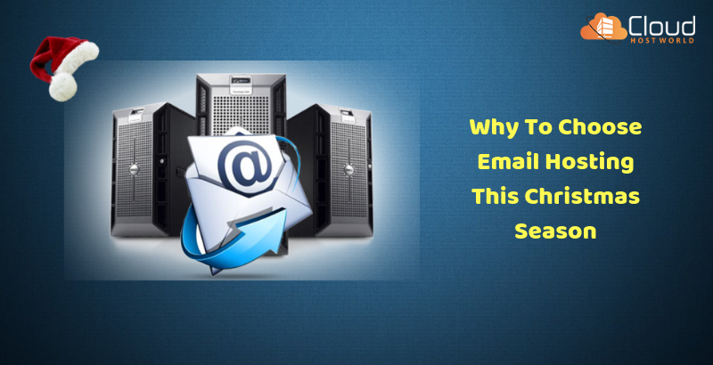 Email_Hosting_ Services