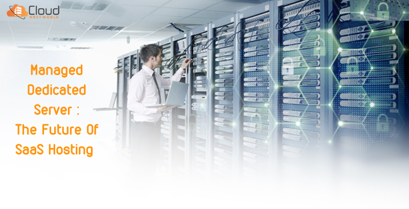 Managed Dedicated Server - The Future Of SaaS Hosting. Know how_ (2)