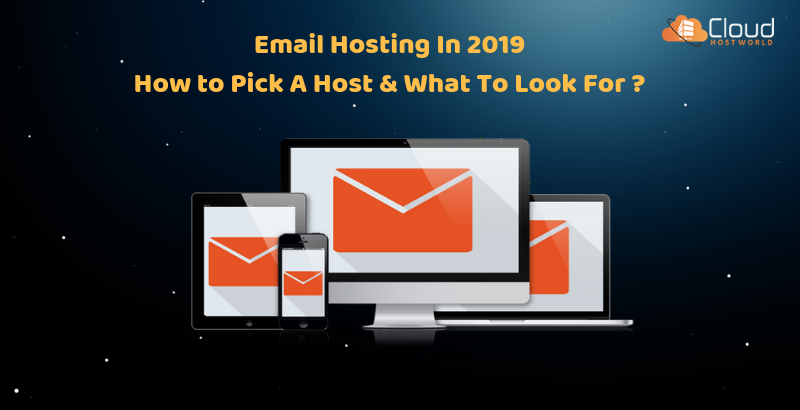 Email Hosting in 2019_ How to Pick a Host and What to Look For_ (2)