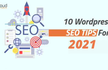 10 wordpress seo tips in 2021