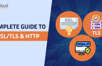 Guide-toSSL-TLS