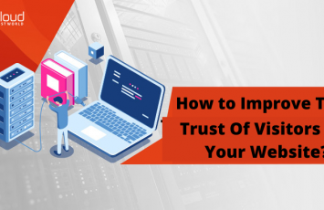 How-To-Improve-The-Trust-Of-Visitors-On-Your-Website