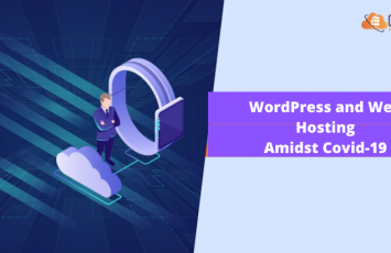 WordPress-and-Web-Hosting-Amidst-Covid-19