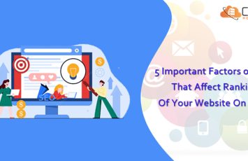 5_Important_Factors_of_SEO_That_Affect_Ranking_Of_Your_Website_On_SERP