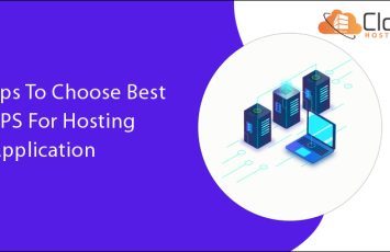 Tips-To-Choose-Best-VPS-For-Hosting-Application