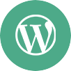 WordPress Tuned Environment