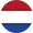 amsterdam Flag