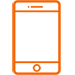 icon-mobile-access